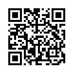 QR Code: /public/read_me/index/58363/start