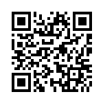 QR Code: /public/read_me/index/58365/file_list