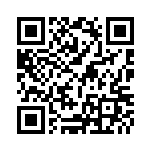 QR Code: /public/read_me/index/58365/start