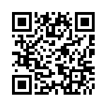 QR Code: /public/read_me/index/58367/file_list