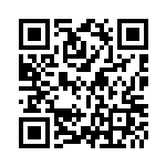 QR Code: /public/read_me/index/58369/start