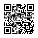 QR Code: /public/read_me/index/5837/start