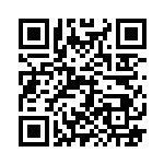 QR Code: /public/read_me/index/58371/file_list