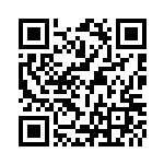 QR Code: /public/read_me/index/58371/start