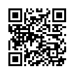 QR Code: /public/read_me/index/58373/file_list