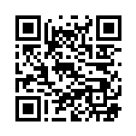 QR Code: /public/read_me/index/58373/start