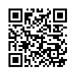 QR Code: /public/read_me/index/58375/file_list
