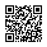 QR Code: /public/read_me/index/58375/start