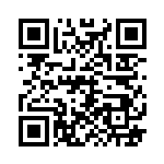 QR Code: /public/read_me/index/58377/file_list