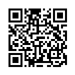 QR Code: /public/read_me/index/58377/start