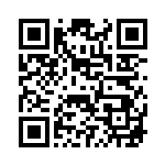 QR Code: /public/read_me/index/5838/start