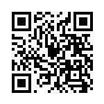 QR Code: /public/read_me/index/58381/file_list