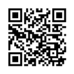 QR Code: /public/read_me/index/58383/file_list