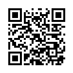 QR Code: /public/read_me/index/58383/start