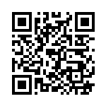 QR Code: /public/read_me/index/58385/file_list
