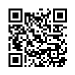 QR Code: /public/read_me/index/58385/start