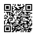 QR Code: /public/read_me/index/58387/file_list