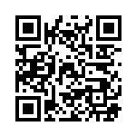 QR Code: /public/read_me/index/58387/start