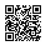 QR Code: /public/read_me/index/58389/file_list