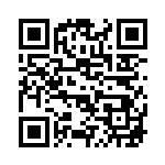 QR Code: /public/read_me/index/5839/start