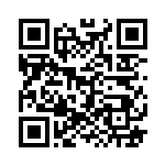 QR Code: /public/read_me/index/58391/file_list