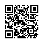 QR Code: /public/read_me/index/58391/start