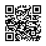 QR Code: /public/read_me/index/58393/file_list