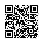 QR Code: /public/read_me/index/58393/start