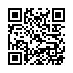 QR Code: /public/read_me/index/58395/start