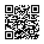 QR Code: /public/read_me/index/58397/file_list