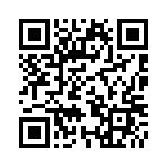 QR Code: /public/read_me/index/58399/file_list