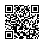 QR Code: /public/read_me/index/5840/start