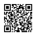 QR Code: /public/read_me/index/58401/file_list
