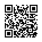 QR Code: /public/read_me/index/58401/start