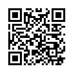 QR Code: /public/read_me/index/58403/file_list