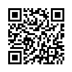 QR Code: /public/read_me/index/58403/start