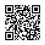 QR Code: /public/read_me/index/58405/file_list