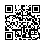 QR Code: /public/read_me/index/58405/start