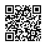QR Code: /public/read_me/index/58407/file_list