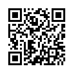 QR Code: /public/read_me/index/58407/start