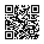 QR Code: /public/read_me/index/58409/file_list