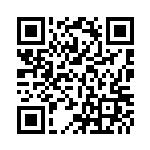 QR Code: /public/read_me/index/58409/start