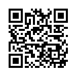 QR Code: /public/read_me/index/5841/file_list