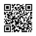 QR Code: /public/read_me/index/5841/start