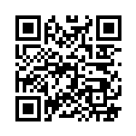 QR Code: /public/read_me/index/58411/file_list