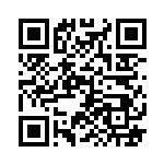 QR Code: /public/read_me/index/58413/file_list