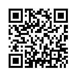 QR Code: /public/read_me/index/58413/start