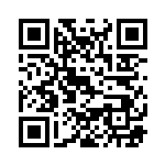 QR Code: /public/read_me/index/58415/start