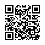 QR Code: /public/read_me/index/58421/file_list