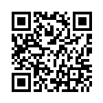 QR Code: /public/read_me/index/58421/start